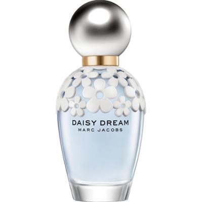 Marc Jacobs Daisy Dream EdT (100ml)