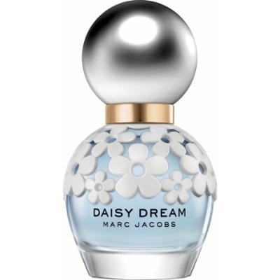 Marc Jacobs Daisy Dream EdT (30ml)