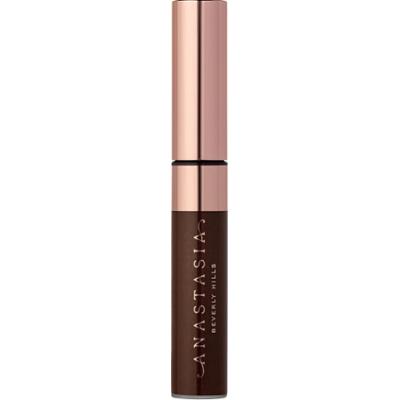 Anastasia Beverly Hills Tinted Brow Gel Espresso