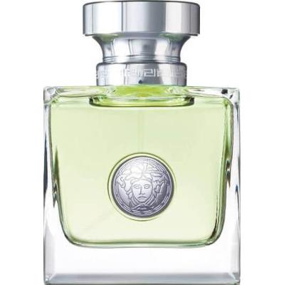 Versace Versense EdT (30ml)