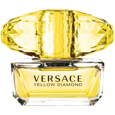 Versace Yellow Diamond EdT (50ml)