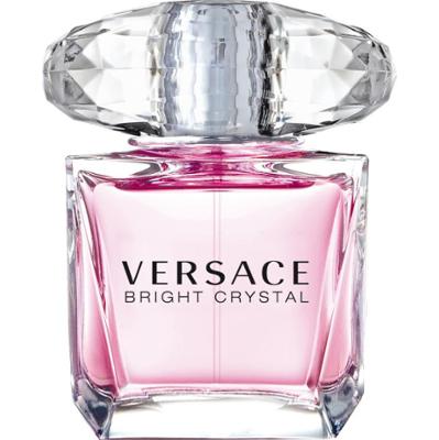 Versace Bright Crystal EdT (30ml)