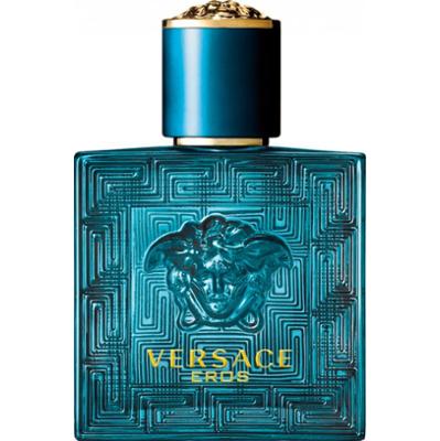 Versace Eros Pour Homme EdT (50ml)
