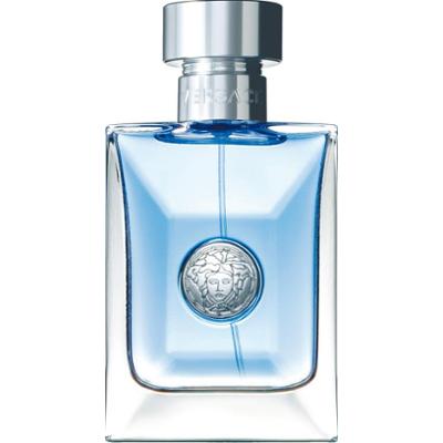 Versace Pour Homme EdT (50ml)