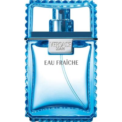 Versace Man Eau Fraiche EdT (30ml)