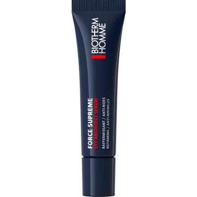 Biotherm Force Supreme Eye Reno