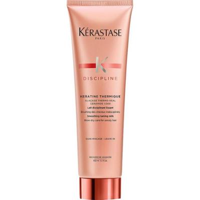 Kérastase Discipline Keratin Thermique Cream (150ml)