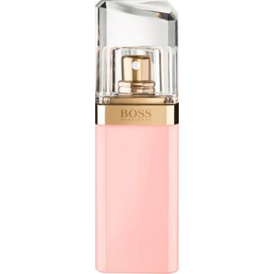 Hugo Boss Ma Vie EdP (30ml)