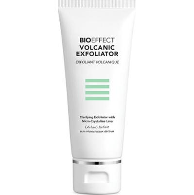 Bioeffect Volcanic Exfoliator (60ml)