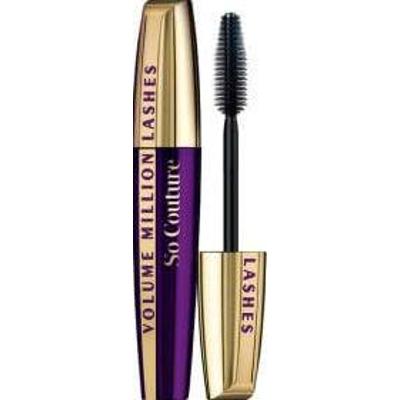 L'Oréal Paris Volume Million Lashes So Couture Mascara