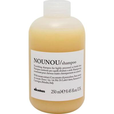 Davines Nounou Shampoo (250ml)
