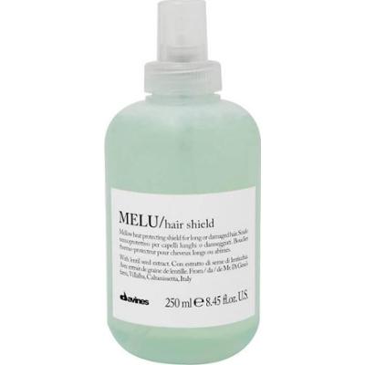 Davines Melu Hair Shield (250ml)