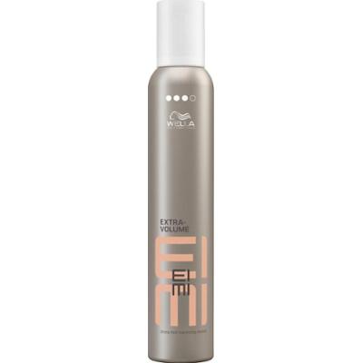 Wella EIMI Extra Volume Mousse (500ml)