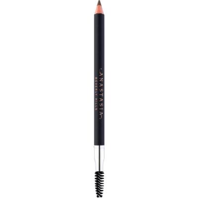 Anastasia Beverly Hills Beverly Hills Brow Pencil Caramel