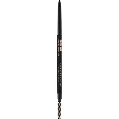 Anastasia Beverly Hills Brow Wiz Granite
