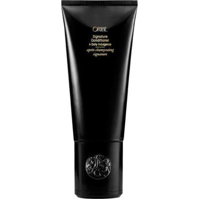 Oribe Signature Conditioner (200ml)