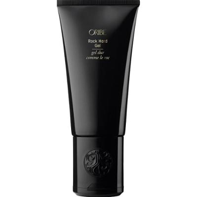 Oribe Signature Rock Hard Gel (100ml)