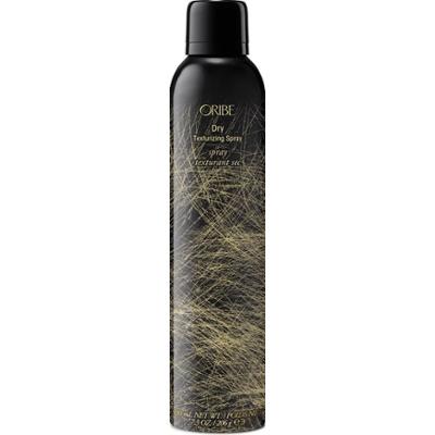 Oribe Dry Texturizing Spray (300ml)