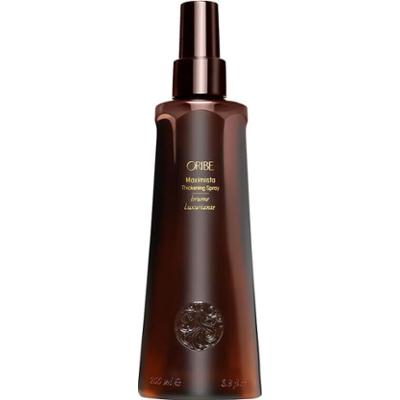 Oribe Maximista Thickening Spray (200 ml)