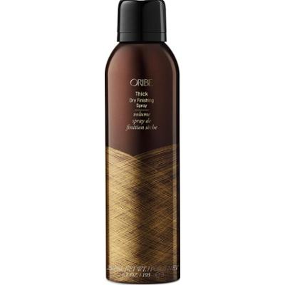 Oribe Thick Dry Finishing Spray (250ml)
