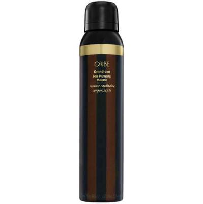 Oribe Grandiose (175ml)
