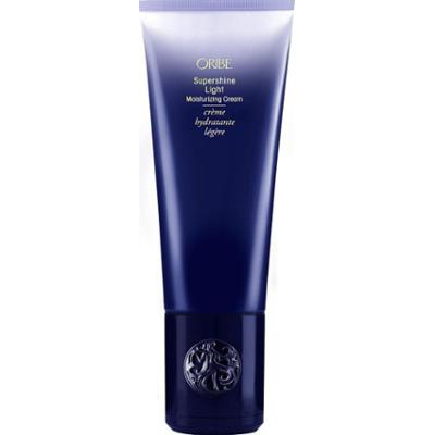 Oribe Supershine Light Moisturizing Cream (150ml)