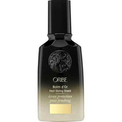 Oribe Balm d'Or (100ml)