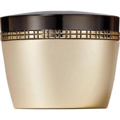 Elizabeth Arden Ceramide Premiere Overnight Regeneration Cream (50ml)