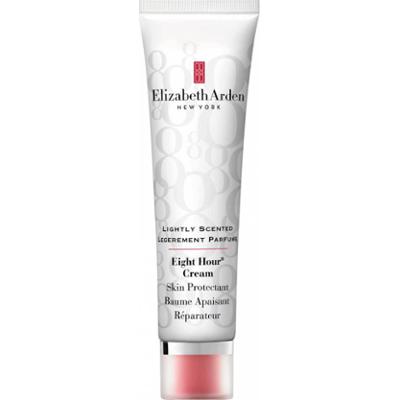 Elizabeth Arden Eight Hour Cream Skin Protectant Lightly Scented (50ml)