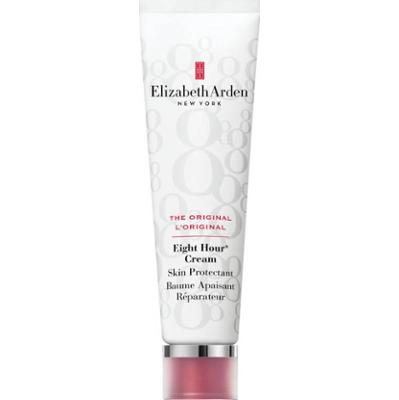 Elizabeth Arden Eight Hour Cream Skin Protectant (50 ml)