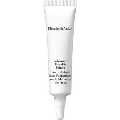Elizabeth Arden Signature + Eye And Lip Fix Advanced Eye-Fix Primer (7.5ml)