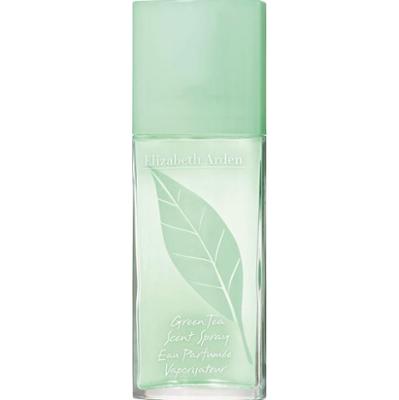 Elizabeth Arden Green Tea Scent Spray EdT (100 ml)