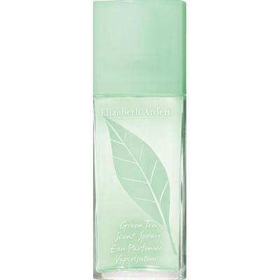 Elizabeth Arden Green Tea Scent Spray EdT (50 ml)