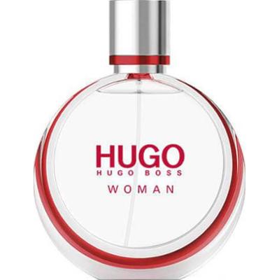 Hugo Boss Woman EdP (50ml)