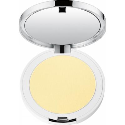 Clinique Redness Solutions Mineral Powder