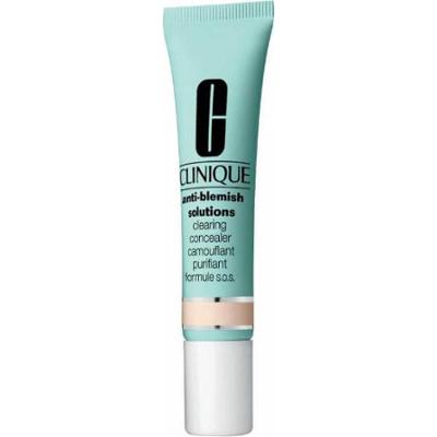 Clinique Anti-Blemish Solutions Clearing Concealer Shade 1 (10ml)