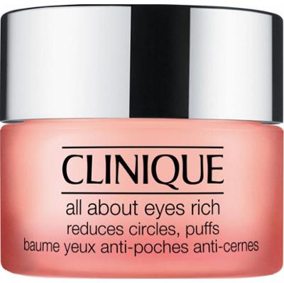 Clinique All About Eyes Rich (15ml)