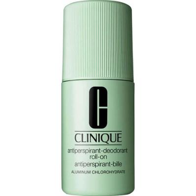 Clinique Antiperspirant Deodorant Roll-On (75ml)
