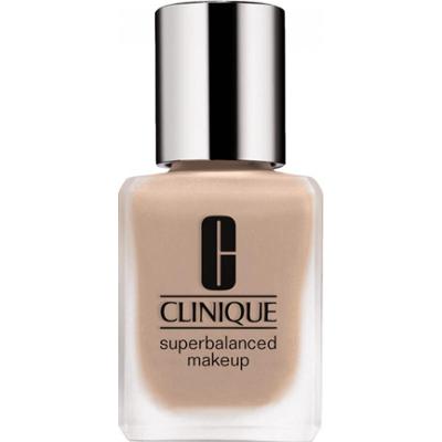 Clinique Superbalanced Makeup CN 70 Vanilla