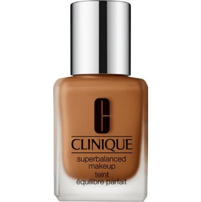 Clinique Superbalanced Makeup WN 114 Golden
