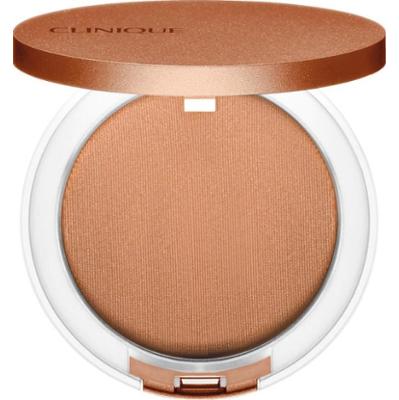 Clinique True Bronze Pressed Powder Bronzer Sunkissed