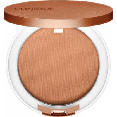 Clinique True Bronze Pressed Powder Bronzer Sunblushed