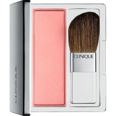 Clinique Blushing Blush Powder Blush - Sunset Glow (6g)