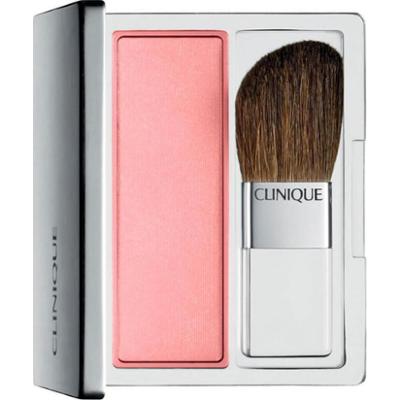 Clinique Blushing Blush Powder Blush - Precious Posy (6g)