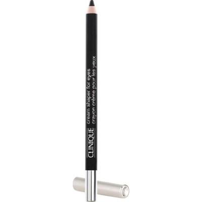 Clinique Cream Shaper For Eyes Black Diamond
