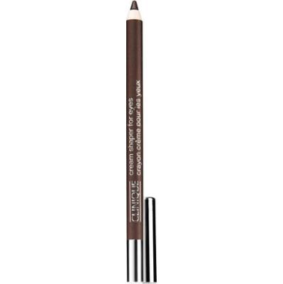 Clinique Cream Shaper For Eyes Chocolate Lustre