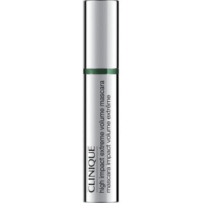 Clinique High Impact Extreme Volume Mascara Extreme Black (10 ml)