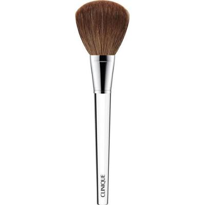 Clinique Powder Brush