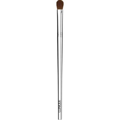 Clinique Eye Shadow Brush
