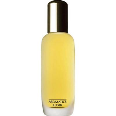 Clinique Fragrance Aromatics Elixir Perfume Spray (25ml)
